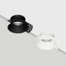 Tagra | Fire Rated | Plaster In Downlight - PD-MAIN2.jpg