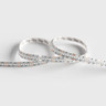 Tagra | Precision | LED Strip Light | 240 LEDs p/m | 24V | IP20 | 14.4Wp/m | RGB | 5M Reel - PP24-RGB240-StripLight-OFF.jpg