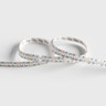 Tagra | Precision | LED Strip Light | 240 LEDs p/m | 24V | IP20 | 15.8 | RGB | 5M Reel - PP24-RGB240-StripLight-OFF.jpg
