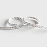 Tagra | Precision | LED Strip Light | 240 LEDs p/m | 24V | IP20 | 15.8W/m | RGB | 5M Reel - PP24-RGB240-StripLight-OFF.jpg