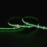 Tagra | Precision | LED Strip Light | 240 LEDs p/m | 24V | IP20 | 14.4Wp/m | RGB | 5M Reel - PP24-RGB240-StripLight-GREEN.jpg