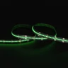 Tagra | Precision | LED Strip Light | 240 LEDs p/m | 24V | IP20 | 15.8W/m | RGB | 5M Reel - PP24-RGB240-StripLight-GREEN.jpg