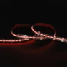 Tagra | Precision | LED Strip Light | 240 LEDs p/m | 24V | IP20 | 15.8W/m | RGB | 5M Reel - PP24-RGB240-StripLight-RED.jpg