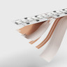 Tagra | Precision | LED Strip Light | 240 LEDs p/m | 24V | IP20 | 15.8 | RGB | 5M Reel - PP24-RGB240-StripLight-EXPLODE.jpg