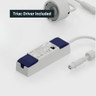 Tagra | Mini & Standard | Dimmable | Downlight LED Module & Driver - MOD_TRIAC.jpg