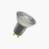 Ledvance | PAR16 | Dimmable | LED Lamp | GU10 | 575lm | CRI97 - LED-GU10-97_MAIN.jpg