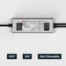 Mean Well | ELG | 24V | Constant Voltage & Constant Current | DALI Dimmable LED Driver | IP65 - ELG-24DA-3Y_SPEC.jpg