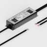 Mean Well | ELG | 24V | Constant Voltage & Constant Current | DALI Dimmable LED Driver | IP65 - ELG-24DA-3Y_CABLE.jpg