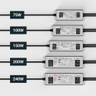 Mean Well | ELG | 24V | Constant Voltage & Constant Current | DALI Dimmable LED Driver | IP67 - ELG-24DA-3Y_POWER.jpg