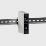 Mean Well | Din Rail | XDR-E | 24V | Constant Voltage | Non-Dimmable Power Supply | IP20 - XDR-24_MAIN.jpg