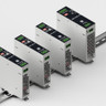 Mean Well | Din Rail | XDR-E | 24V | Constant Voltage | Non-Dimmable Power Supply | IP20 - XDR-24_DINRAIL.jpg
