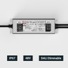 Mean Well | ELG | 48V | Constant Voltage & Constant Current | DALI Dimmable LED Driver | IP65 - ELG-48DA-3Y_SPEC.jpg