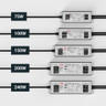 Mean Well | ELG | 48V | Constant Voltage & Constant Current | DALI Dimmable LED Driver | IP67 - ELG-48DA-3Y_POWER.jpg