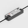 Mean Well | HLG | 48V | Constant Voltage | Non-Dimmable LED Driver | IP65 - HLG-48A_MAIN.jpg