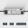 Mean Well | HLG | 48V | Constant Voltage | Non-Dimmable LED Driver | IP65 - HLG-48A_SPEC.jpg