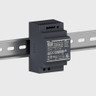 Mean Well | Din Rail | HDR | 24V | Constant Voltage | Non-Dimmable Power Supply | IP20 - HDR-24_MAIN.jpg