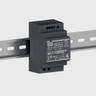 Mean Well | Din Rail | HDR | 24V | Constant Voltage | Non-Dimmable Power Supply | IP20 - HDR-24_MAIN.jpg