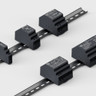 Mean Well | Din Rail | HDR | 24V | Constant Voltage | Non-Dimmable Power Supply | IP20 - HDR-24_DINRAIL.jpg