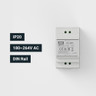 Mean Well | Din Rail | ICL | Inrush Current Limiter - ICL-R_SPEC.jpg