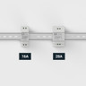 Mean Well | Din Rail | ICL | Inrush Current Limiter - ICL-R_POWER.jpg