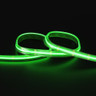 Tagra | Pro COB LED Strip Light | 840 LEDs p/m | 24V | IP67 | 18.5W/m | RGB+W | 5 & 50M Reels - PC24-RGBW-67-StripLight-GREEN.jpg