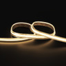 Tagra | Pro LED Strip Light | Pro COB | 840 LEDs/m | 24V | IP67 | 18.5 | RGB+W | 5 & 50M Reels - PC24-RGBW-67-StripLight-3K.jpg