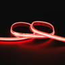Tagra | Pro LED Strip Light | Pro COB | 840 LEDs/m | 24V | IP67 | 18.5 | RGB+W | 5 & 50M Reels - PC24-RGBW-67-StripLight-RED.jpg