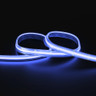 Tagra | Pro LED Strip Light | Pro COB | 840 LEDs/m | 24V | IP67 | 18.5 | RGB+W | 5 & 50M Reels - PC24-RGBW-67-StripLight-BLUE.jpg