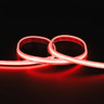 Tagra | Pro COB LED Strip Light | 840 LEDs p/m | 24V | IP67 | 15.8W/m | RGB | 5 & 50M Reels - PC24-RGB-67-StripLight-RED.jpg