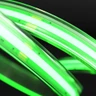 Tagra | Pro LED Strip Light | Pro COB | 840 LEDs/m | 24V | IP67 | 15.8W | RGB | 5 & 50M Reels - PC24-RGB-67-StripLight-ON.jpg