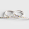 Tagra | Pro LED Strip Light | 140 LEDs p/m | 24V | IP67 | 14.4Wp/m | CCT | 5 & 50M Reels - PS24-236K140-IP-StripLight-OFF.jpg