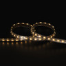 Tagra | Pro LED Strip Light | 140 LEDs p/m | 24V | IP67 | 14.4W/m | CCT | 5 & 50M Reels - PS24-236K140-IP-StripLight-27K.jpg