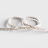 Tagra | Pro LED Strip Light | Pro SMD | 140 LEDs/m | 24V | IP67 | 14.3W/m | CCT | 5 & 50M - PS24-236K140-IP-StripLight-OFF.jpg
