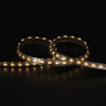 Tagra | Pro LED Strip Light | Pro SMD | 140 LEDs/m | 24V | IP67 | 14.4W/m | CCT | 5 & 50M Reels - PS24-236K140-IP-StripLight-27K.jpg