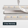 Tagra | Pro LED Strip Light | Pro SMD | 140 LEDs/m | 24V | IP67 | 14.3W/m | CCT | 5 & 50M - PS24-236K140-IP-StripLight-BACK.jpg