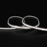 Tagra | Pro COB LED Strip Light | 576 LEDs p/m | 24V | IP67 | 19.8W/m | CCT | 5 & 50M Reels - TP24-2765K-COB-IP-StripLight-6K.jpg