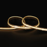 Tagra | Pro LED Strip Light | Pro COB | 576 LEDs/m | 24V | IP67 | 19.8 | CCT | 5 & 50M Reels - TP24-2765K-COB-IP-StripLight-27K.jpg