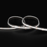 Tagra | Pro COB LED Strip Light | 576 LEDs p/m | 24V | IP67 | 19.8W/m | CCT | 5 & 50M Reels - TP24-2765K-COB-IP-StripLight-6K.jpg