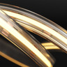 Tagra | Pro LED Strip Light | Pro COB | 576 LEDs/m | 24V | IP67 | 19.8 | CCT | 5 & 50M Reels - TP24-2765K-COB-IP-StripLight-ON.jpg