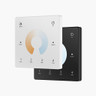 Tagra | RF 2.4GHz | Battery Powered | LED Wall Plate | CCT | 4 Zones - BP4CCT-MAIN.jpg