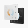 Tagra | RF 2.4GHz | Battery Powered | LED Wall Plate | CCT | 4 Zones - BP4CCT-MAIN.jpg