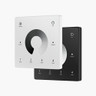Tagra | RF 2.4GHz | Battery Powered | LED Wall Plate | Single Colour | 4 Zones - BP4SC-MAIN.jpg