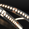 Tagra | Lumen LED Strip Light | 240 LEDs p/m | 24V | IP20 | 22W/m | 5 & 50M Reels - LP24-240-StripLight-ON.jpg