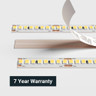 Tagra | Lumen LED Strip Light | 240 LEDs p/m | 24V | IP20 | 22W/m | 5 & 50M Reels - LP24-240-StripLight-BACK.jpg
