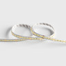 Tagra | Lumen LED Strip Light | Bright 10 | 240 LEDs/m | 24V | IP65 Nano | 22 | 5 & 50M Reels - LP24-240-StripLight-OFF.jpg
