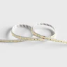 Tagra | Lumen LED Strip Light | Bright 10 | 240 LEDs/m | 24V | IP65 Nano | 22W | 5 & 50M Reels - LP24-240-StripLight-OFF.jpg
