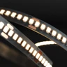 Tagra | Lumen LED Strip Light | Bright 10 | 240 LEDs/m | 24V | IP65 Nano | 22W | 5 & 50M Reels - LP24-240-StripLight-ON.jpg