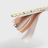 Tagra | Lumen LED Strip Light | Bright 10 | 240 LEDs/m | 24V | IP65 Nano | 22W | 5 & 50M Reels - LP24-240-StripLight-EXPLODE.jpg