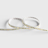 Tagra | Efficiency LED Strip Light | Long Run | 160 LEDs p/m | 24V | IP20 | 3.3Wp/m | 20M Reels - EP24-20M-StripLight-OFF.jpg