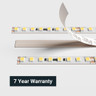 Tagra | Efficiency LED Strip Light | Long Run | 160 LEDs p/m | 24V | IP20 | 3.3W/m | 20M Reels - EP24-20M-StripLight-BACK.jpg